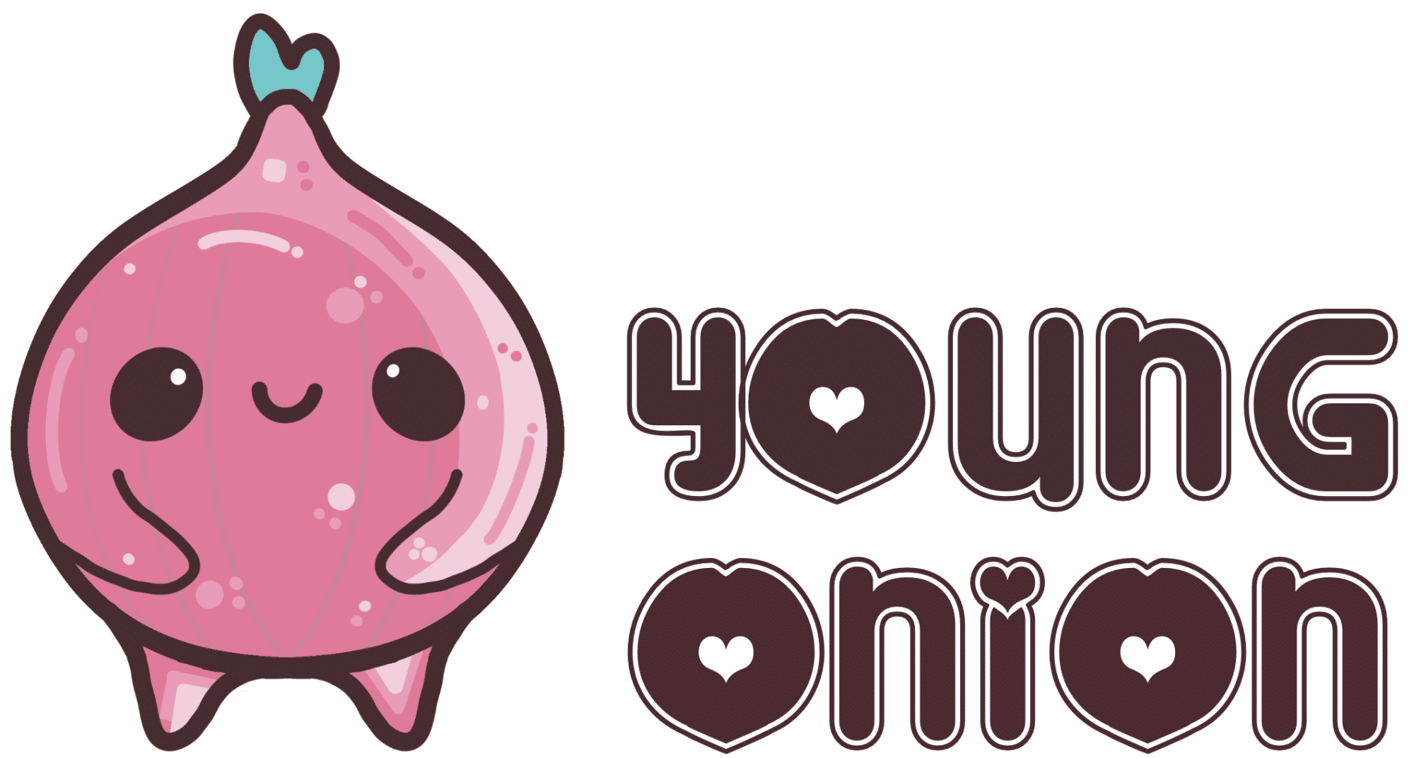 our-stalls-young-onion