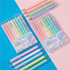 sun international pencils pastel morandi gel pens 1 pcs refillable 40444941500629 -YO