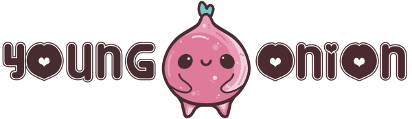 Young Onion