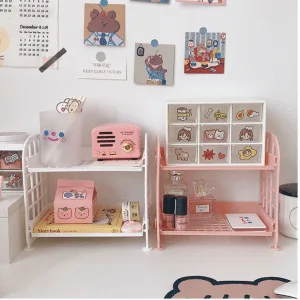 Cute Desk Decor: How to Organize Your Workspace the Kawaii Way 5 Screenshot 2024 04 18 at 10.26.19 PM -YO