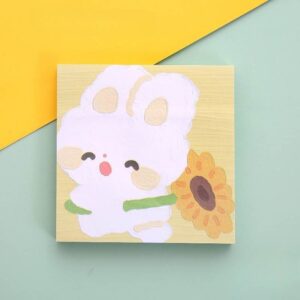 Sticky Notes