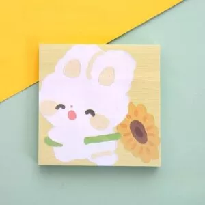 Sticky Notes