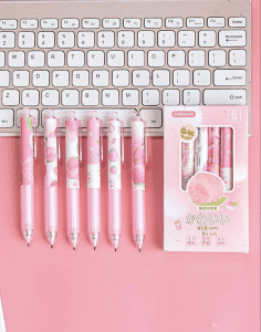 Different Types of Pens in India: Every Pen Type Explained 6 Screenshot 2024 06 02 at 8.45.30 AM -YO