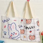 japanese tote bag 2 -YO