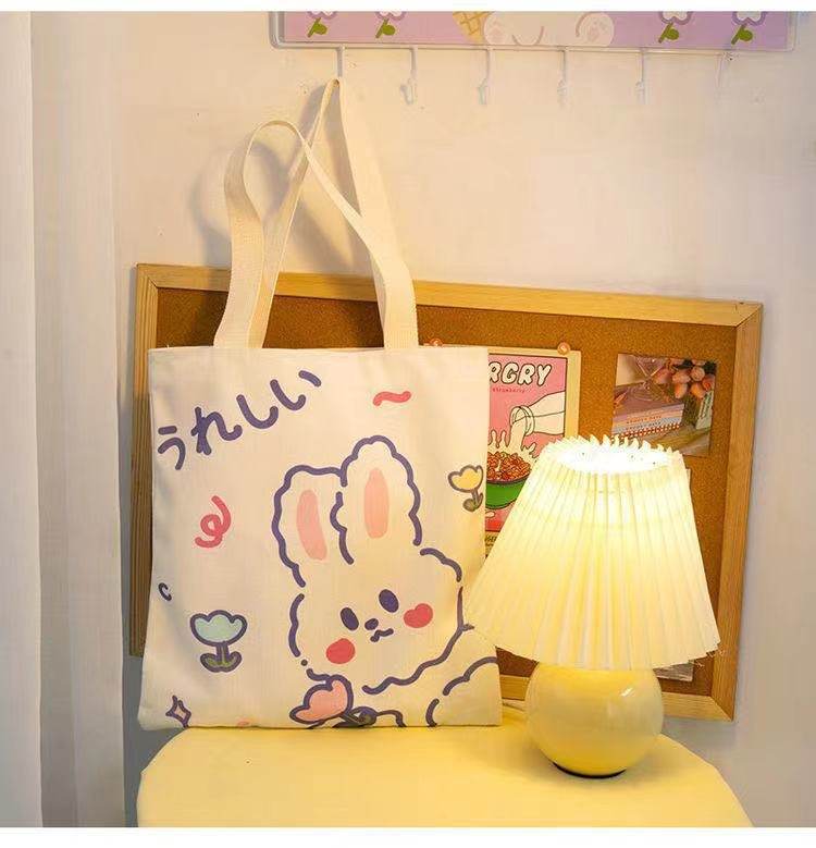 japanese tote bag 30 -YO