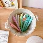 trashcan penholder 4 -YO