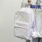 k drama korean backpack 19 -YO