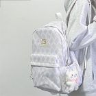 k drama korean backpack 20 -YO