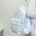 k drama korean backpack 21 -YO