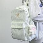 k drama korean backpack 22 -YO