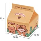 kawaii memo papers 1 -YO