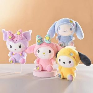 Sanrio Collection