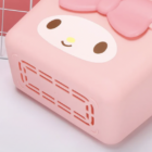 sanrio basket 5 -YO