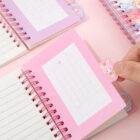 sanrio mini spiral notebook 3 -YO