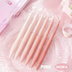 moka gradient series pen 16 -YO