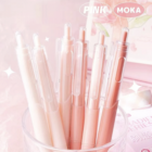 moka gradient series pen 19 -YO