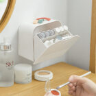 organiser type 4 16 e1739644570130 -YO