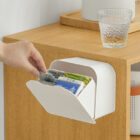 organiser type 4 17 e1739644552513 -YO