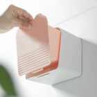 organiser type 4 18 e1739644525554 -YO