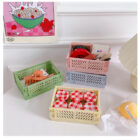 pastel crates medium 8 -YO