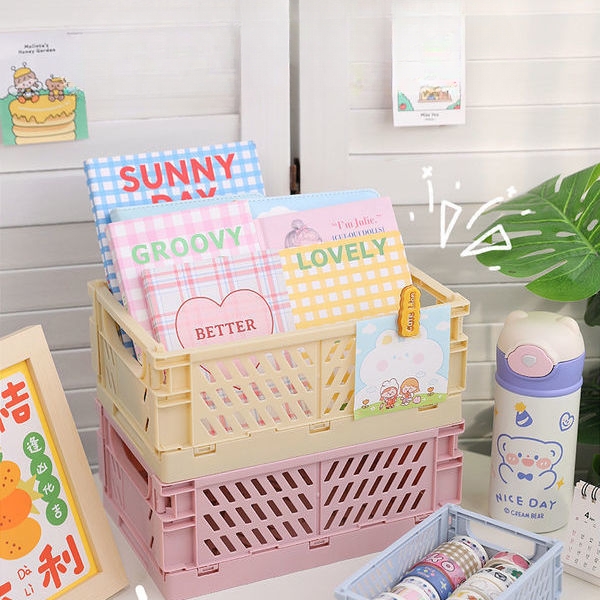 pastel crates medium 3 cleanup -YO