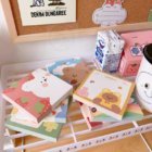 sticky notes 16 -YO