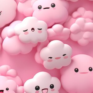 Pink Theme