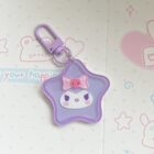 sanrio star hook 8 -YO