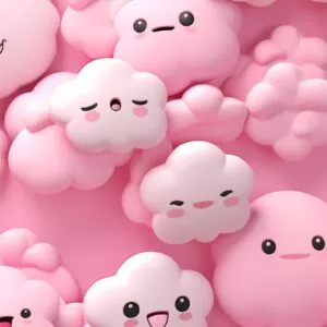 Pink Theme