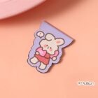 kawaii magnetic bookmarker 9 cleanup -YO