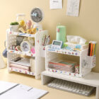 peg board organiser 1 -YO