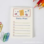 todo list sticky notes 15 -YO
