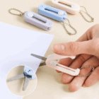 foldable mini scissor 32 -YO