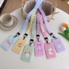 sanrio id card holder 7 -YO