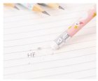 pencil pack of 10 4 -YO