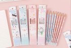 pencil pack of 10 11 -YO