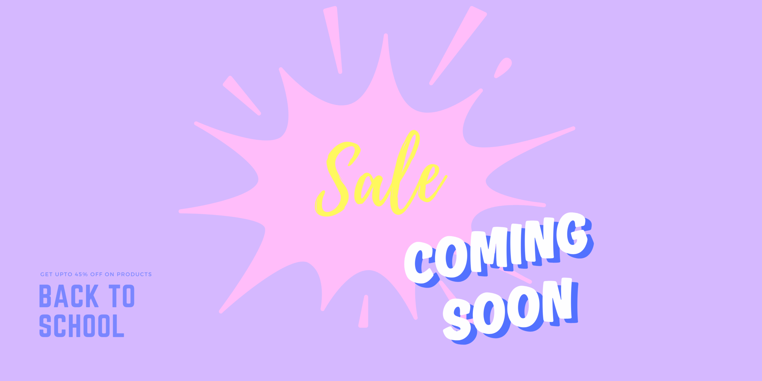 Sale 1 scaled -YO