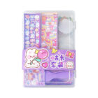 keychain maker kit 6 -YO