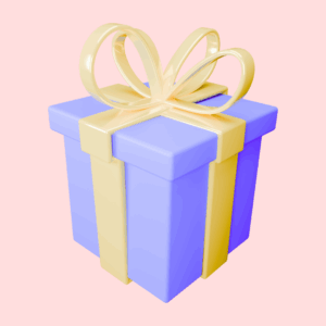 The Ultimate Lifestyle Mystery Box