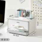 organiser type 1 22 -YO