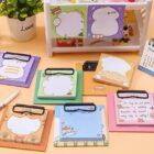pad sticky notes 1 cleanup -YO