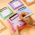 pad sticky notes 2 cleanup -YO