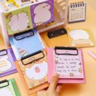 pad sticky notes 3 cleanup -YO