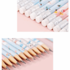 pencil pack of 10 3 -YO
