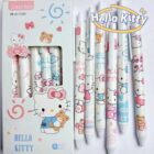 sanrio pens 1 cleanup -YO