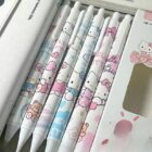 sanrio pens 21 cleanup -YO