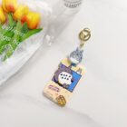totoro id card holder 16 -YO