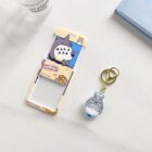 totoro id card holder 8 1 -YO