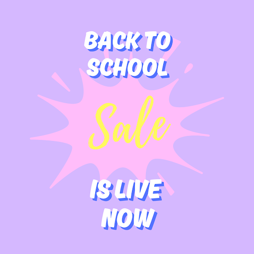 back to school mobile 1 -YO
