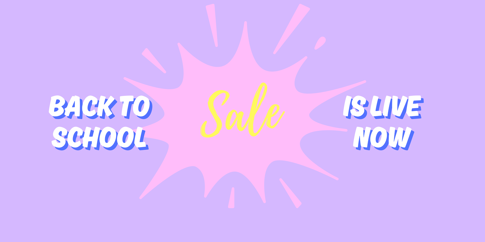 back to school tab -YO